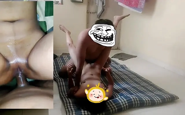 "Ruivinha tattuada dando no pelo e levando porra na boquinha Malu paz LP Produ&ccedil;&otilde;es - XVIDEOS.COM"