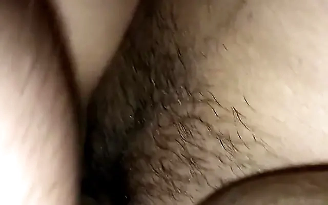 don't miss our best videos!!