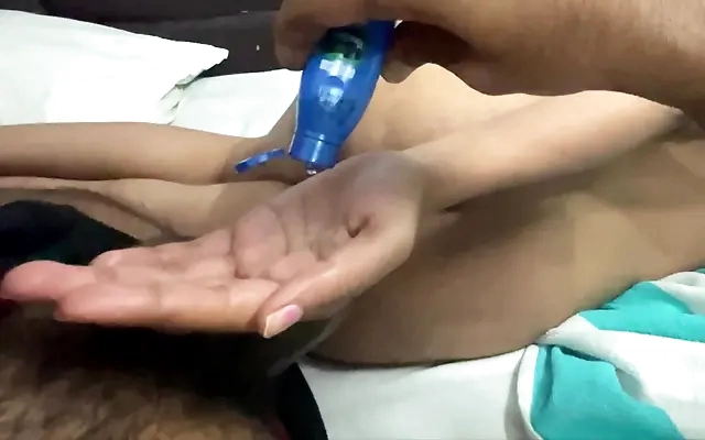 Sexual E cstasy Soft - Orgasms and Sexual Pleasure Sc4