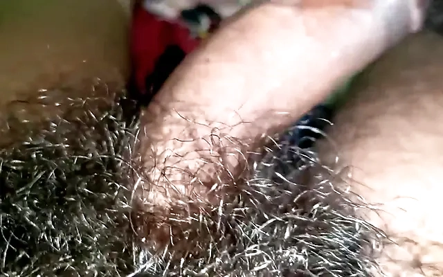 Fake Driving Instructor with Big Natural Tits Fucked POV