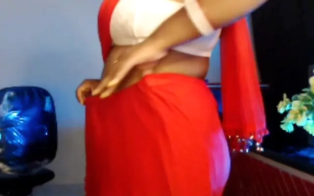 JadeMercury