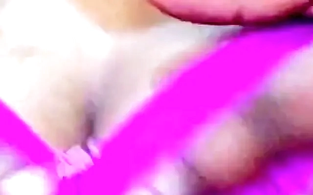 Tantric Massage with Huge Cumshot Fit Milf Briana Moon