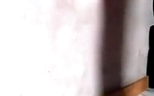 DEVILS FILM - Wild Blowjob And Big Tits COMPILATION! MILFs, Huge Tits, Deepthroat, AND MORE!