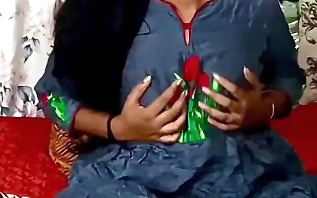 Bengalixxxcouple
