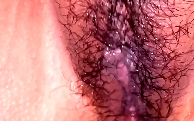 My ex-boyfriend recorded me with a hidden camera