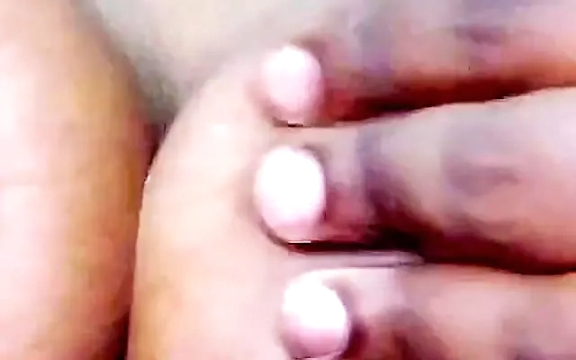 Mi Vecina tetona es mas cachonda de lo cre&iacute;a, casi muero despu&eacute;s de semejante polvo 2/2. Diana Marquez