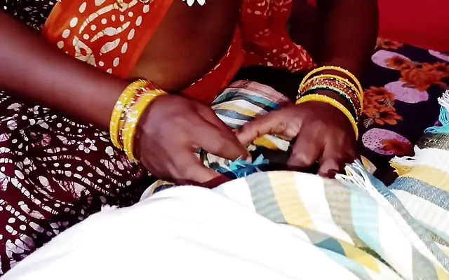 Desibhabhi