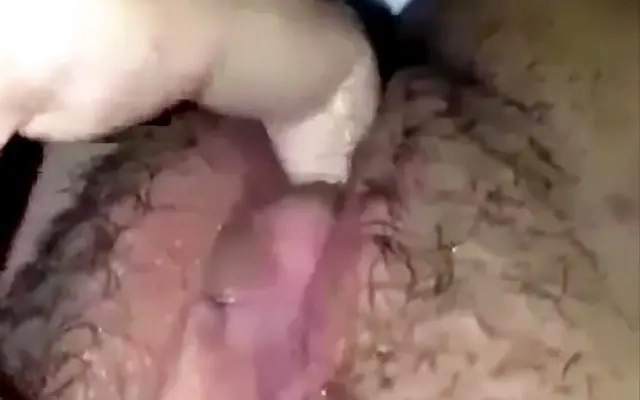 INKA SEX - Mexicana de grandes tetas es follada mientras le realizan masajes.