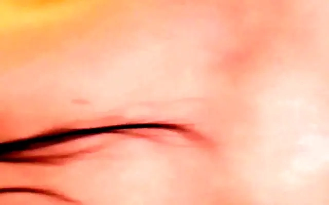 Nansy Small