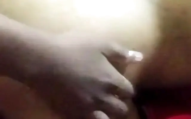 Petite Deepthroat