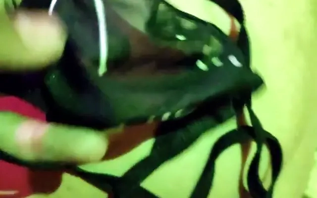 Hrek