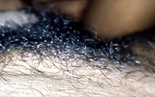 Sex