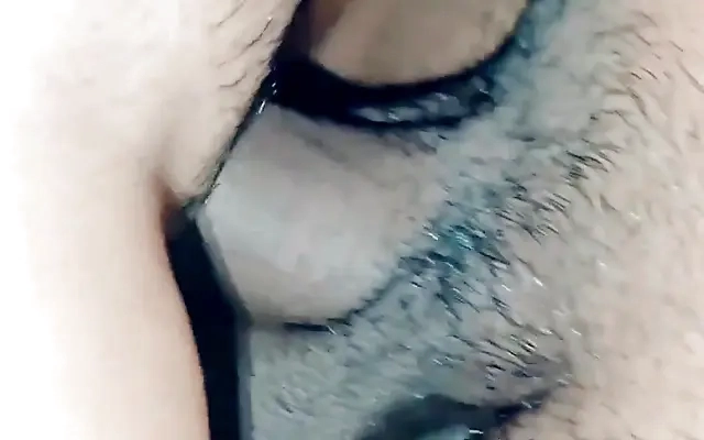 La Raja Blw