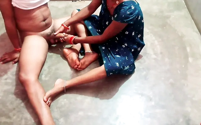 Riya