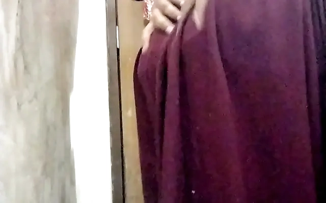 Hasiazuz
