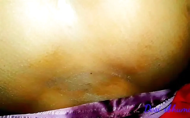 Fanimilsis