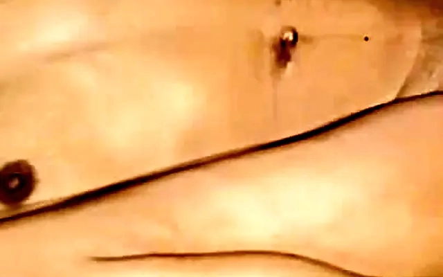 Sexy Black hair Wife with Big Bouncing Boobs get multiple Squirt Orgasm while Hard Fuck by Huge Cock