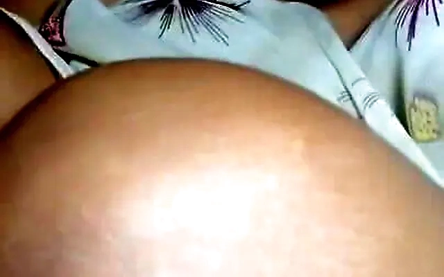 Zaawaadi