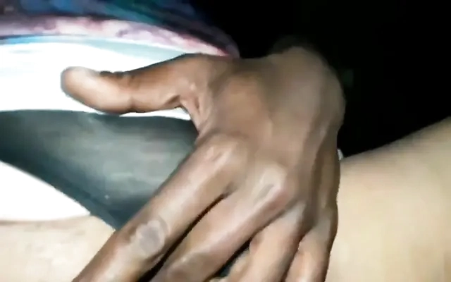 Coco Bae Grows a Cock! Real Life Futanari Turns Sexy Brunette Into Sex Hungry Tg Shemale Pussy Eating