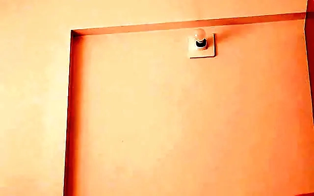Abiraj