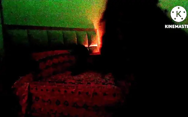 Blowjob 18 teen