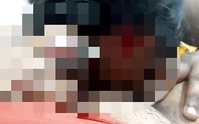 Desi Mms Saali Wants Jiju Louder Moaning Hard Fucking Until Orgasm