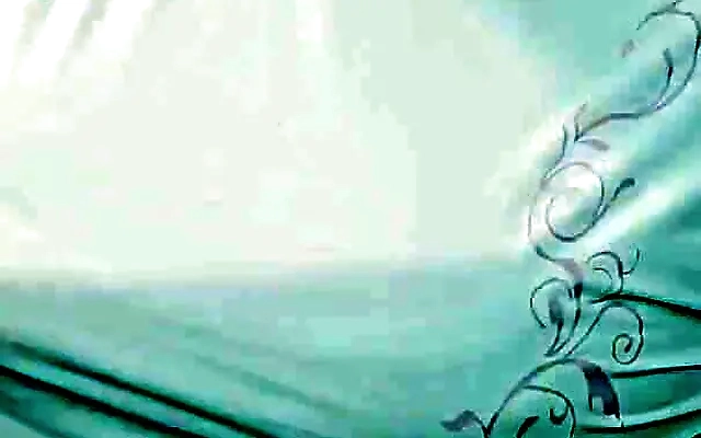 cute stepsis sexy truth and dare with Halloween ghost and stepbro. Fun, Shy, Romance, orgasm and creampie sex in Hindi audio