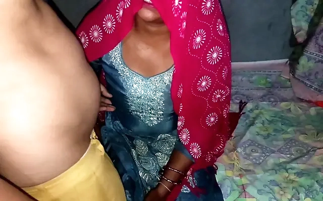 MUST WATCH! HOT TEEN! FUCKING FAT PUMPED PUSSY