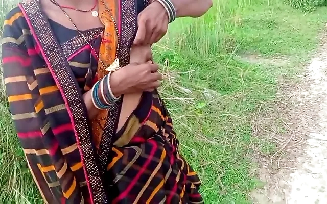 I Waited For My Wife To Leave To Fuck My Step Daughter, While Her Step Mom Is Gone, Riding Big Cock Hardcore Cowgirl Style, Busty Black Young Slut Sheisnovember Fucking Her Step Dad After Big Ass Hole Fingered, Big Tits Out on Msnovember