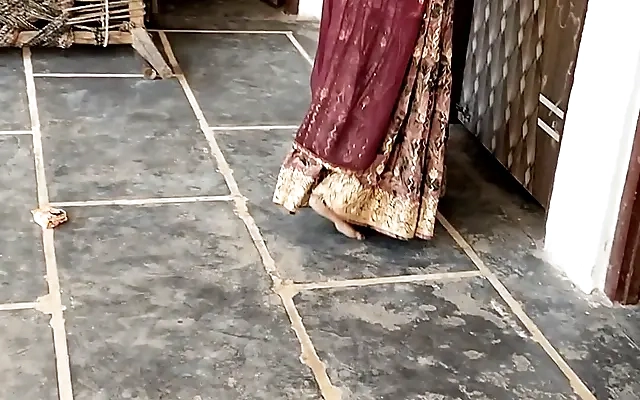 Thickassdaphne