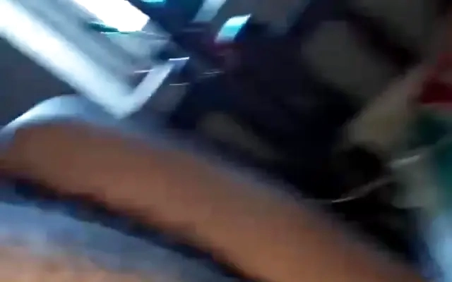 Fue pars um motel ser atendido por uma acompanhante Soraya carioca oficial eu comi o cuzinho dela bem gostoso ela pediu leite na boca ela e safada e muito gostosa