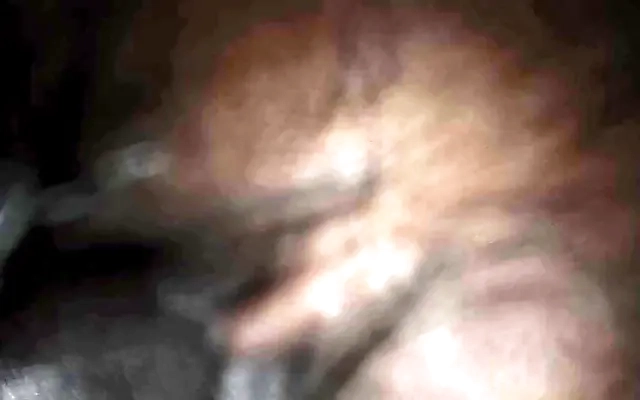 stretch3x eatin pussy amari gold swallowing bbc jay bangher