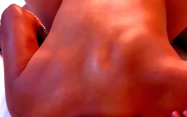 Hotcumchallenge