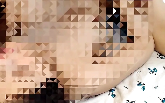 Fucking blonde teen