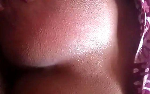 Big Ass BBW MILF Lila Lovely Satisfies Her Lust for Anal