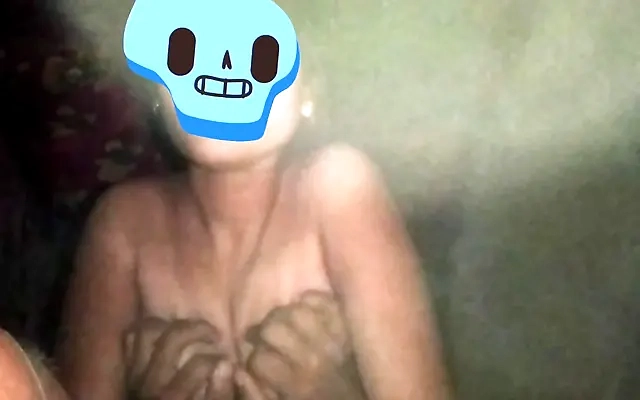 10 Inch BBC Is Fucking A Horny Stripper