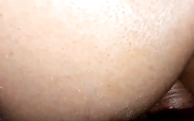 SEXMEX - WIFE FOR FREE USE . Devil Khloee