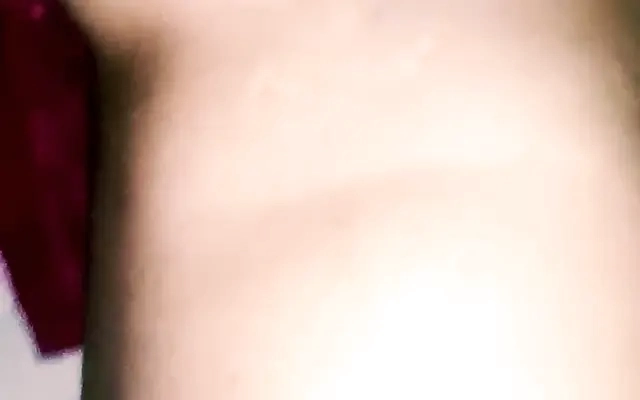 I WENT TO VISIT MY STEPBROND AND FUCKED HIS BEST FRIEND WITHOUT THINKING - DEVIL KHLOE