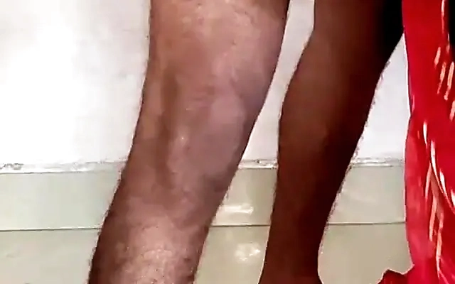 90%anal Comendo a puta safada de minha amiga do tempo de escola arrombei o cuzinho dela sem d&oacute;