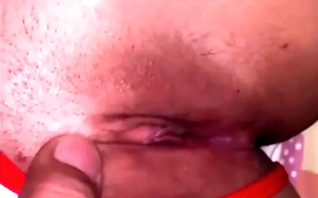 Perky Tittied Slut Ravaged By HUGE Cock - Maya Farrell - HardX