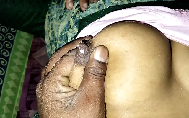 COCK SUCKING SUCCUBUS TEASER