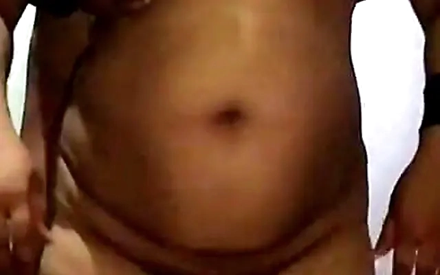 Just Sucking Black Cock