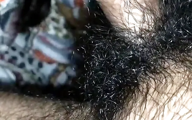 HER PUSSY IS TO TIGHT FOR BBC TEASER