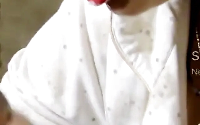 Big Black Cock Fucking The Horny Step Mother