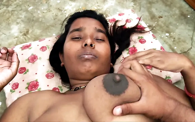 FLEX TAPE CAN`T FIX THIS - He Fucked Her Brains Out