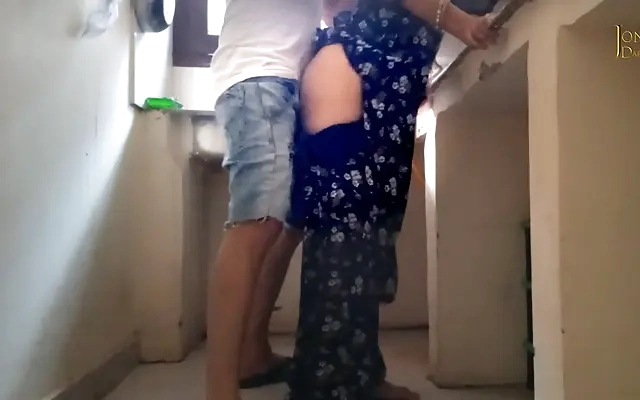 Geisha Kyd