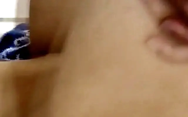 18yo BIKINI BRUNETTE BLOWJOB RIDE FUCK. SHANAXNOW