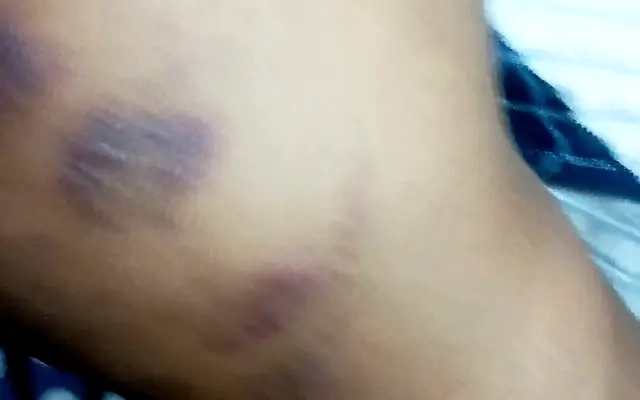 XXX Indian XXX naukhrani naukar Mailk in hindi XXX