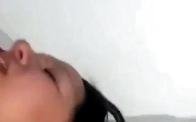 XXX Indian Doctor Cum In mouth In hindi XXX