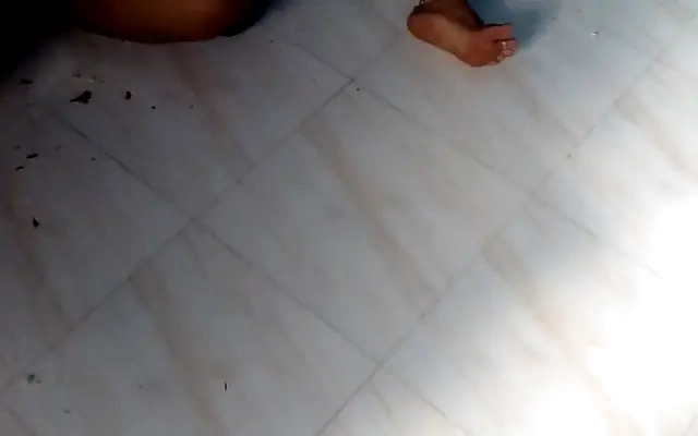 XXX Indian Doctor XXX sex in hindi XXX